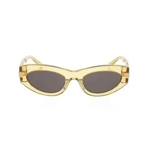 Bottega Veneta | Accessories | Bottega Veneta Summer Cat  display picture 2